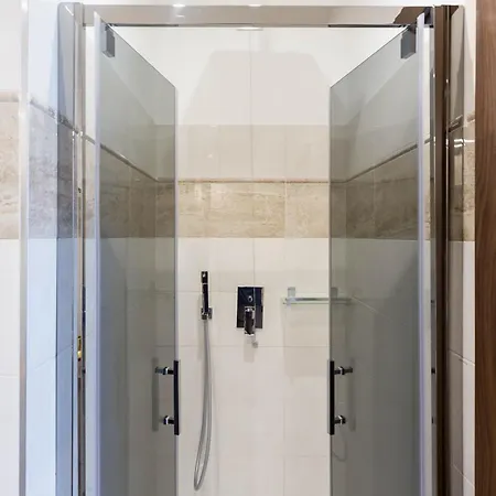 Durini 4* Milán