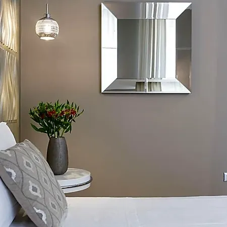 Durini 4* Milano