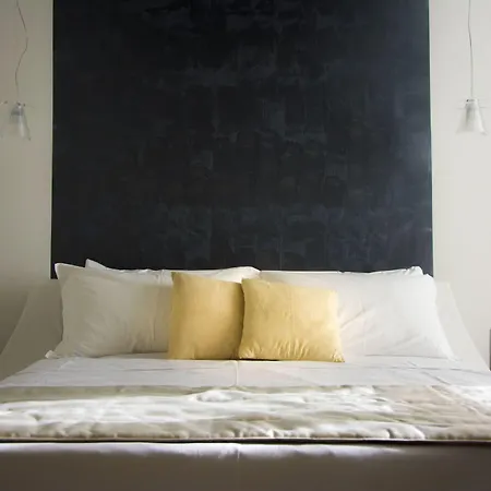 Durini Aparthotel Milan