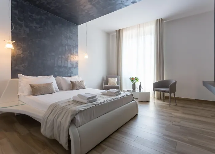 Durini Apart-hotel