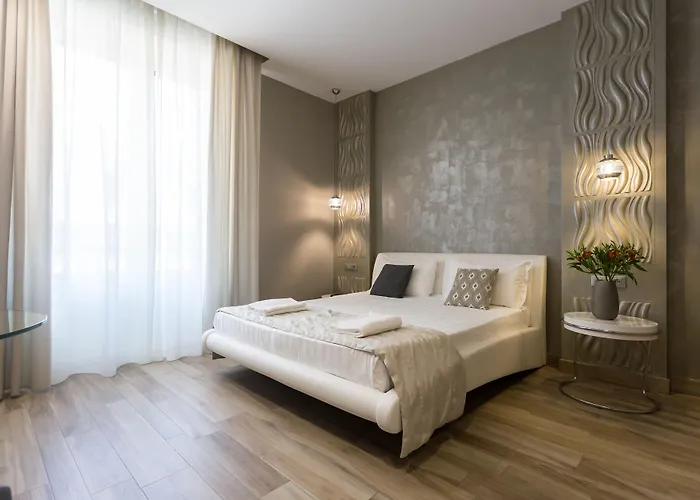 Durini Apart-hotel