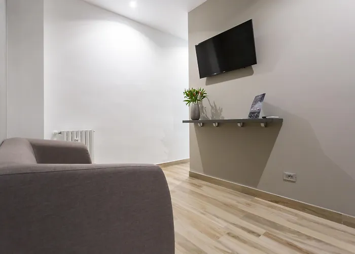 Durini 4*